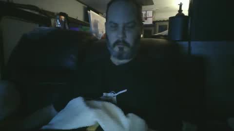 Snapshot of ddboobman chatting on October 3, 11:07 am want girl to play with me online show from October 3, 11:07 am
