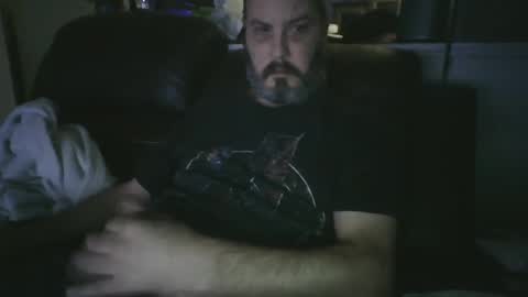 Snapshot of ddboobman chatting on October 13, 9:22 am want girl to play with me online show from October 13, 9:22 am