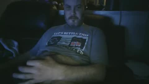 want girl to play with me online show from April 8, 7:55 am