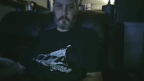 Snapshot of ddboobman chatting on October 2, 9:30 am want girl to play with me online show from October 2, 9:30 am