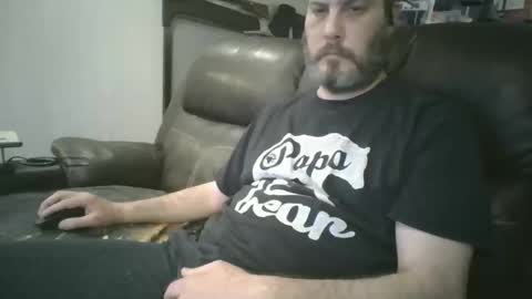 want girl to play with me online show from March 21, 1:44 am