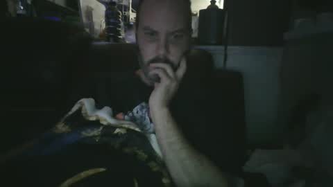 Snapshot of ddboobman chatting on September 28, 6:33 am want girl to play with me online show from September 28, 6:33 am