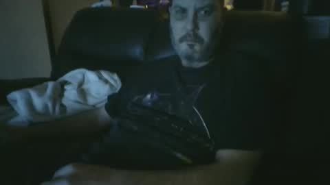 want girl to play with me online show from February 25, 7:45 am