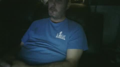 Snapshot of ddboobman chatting on October 25, 8:13 am want girl to play with me online show from October 25, 8:13 am