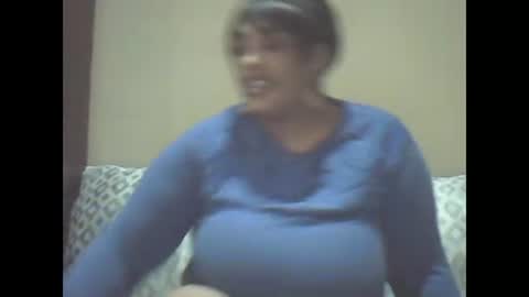 ddboobsnipples online show from March 21, 12:16 am