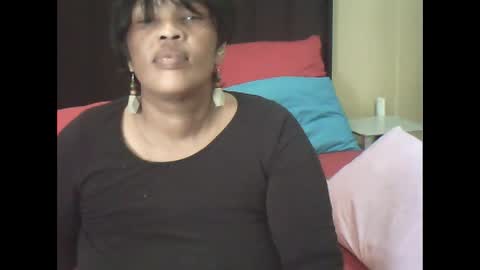 ddboobsnipples online show from April 8, 8:17 am