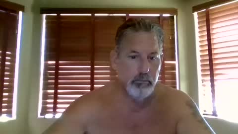 ddd2930 online show from June 27, 4:02 pm