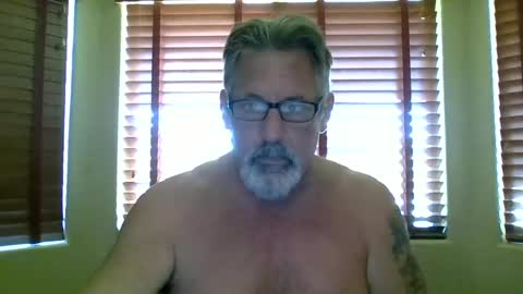 ddd2930 online show from June 20, 6:14 pm