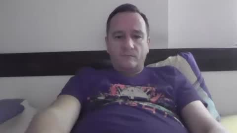 Play with me while I watch you german handsome squirtlover love small girls small tits big clit cut c2c shaved online show from April 4, 9:05 am