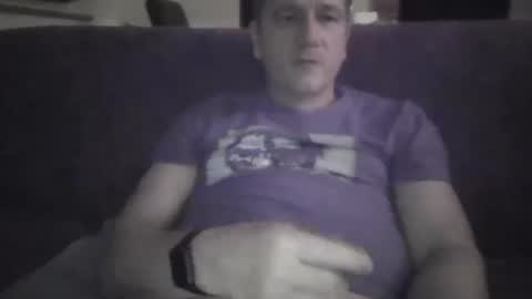 Play with me while I watch you german handsome squirtlover love small girls small tits big clit cut c2c shaved online show from January 12, 4:00 am