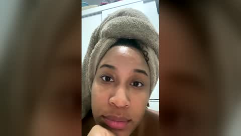 dddtu3 online show from December 4, 8:30 pm