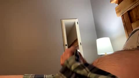 ddg254 online show from October 20, 1:21 am