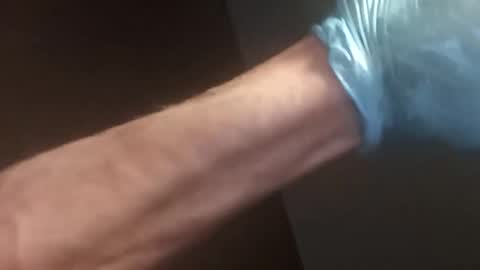 ddick0303 online show from February 25, 8:18 am