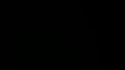 SexyMama702 online show from December 23, 3:18 am