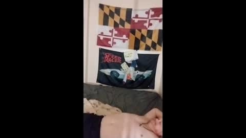 Dees online show from April 22, 8:32 am