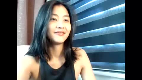 Angel online show from October 15, 12:14 am