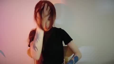 freak online show from March 17, 9:31 pm