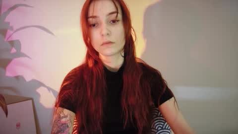 freak online show from March 20, 10:48 pm