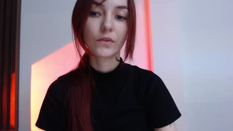 freak online show from November 14, 1:08 am