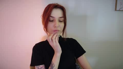 freak online show from February 19, 1:27 am