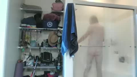 playing near open window online show from January 16, 3:54 pm