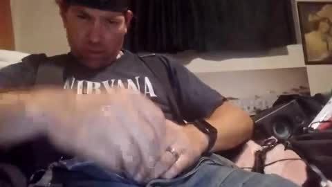 deadken88 online show from July 1, 10:46 am