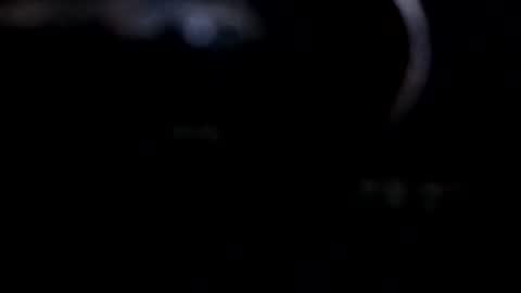 deadkenn online show from September 26, 5:59 am