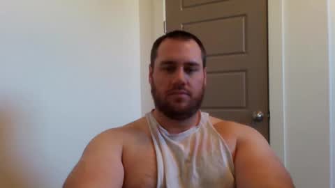 DeadliftsDonuts online show from February 27, 5:04 pm