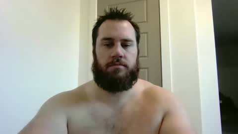 DeadliftsDonuts online show from January 16, 4:16 pm