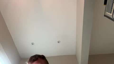 deaffisherman123 online show from September 21, 6:39 am