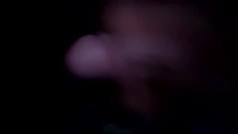 deaffisherman123 online show from October 13, 6:54 pm