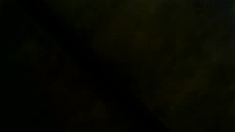 dealr9 online show from March 29, 4:58 am