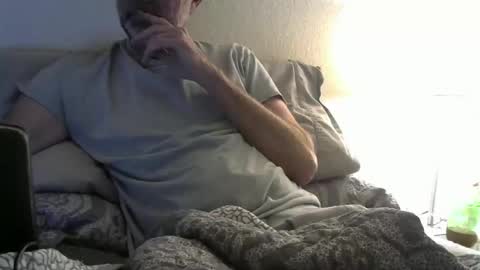 dealr9 online show from December 28, 5:33 am