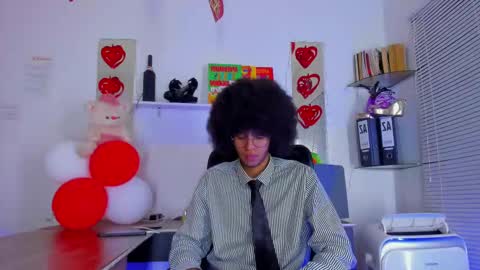 Snapshot of deamon_devil chatting on September 18, 7:51 pm deamon_devil online show from September 18, 7:51 pm