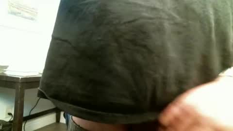 Deango online show from February 13, 2:20 pm