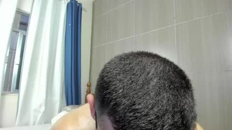 Snapshot of deanlek chatting on January 28, 8:47 pm Dean online show from January 28, 8:47 pm