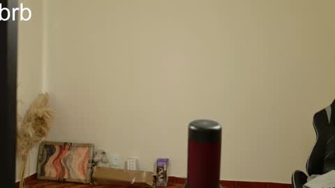 Dean online show from March 17, 7:52 pm