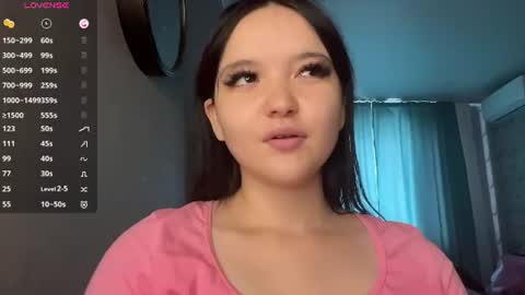 Deanna online show from July 15, 10:31 am