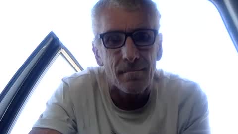 deanofflove221000 online show from October 13, 7:43 am