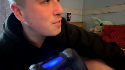 deans_dick69 online show from February 6, 3:31 pm