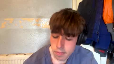 deans_dick69 online show from March 28, 11:55 am