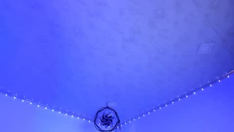 venus  adam online show from March 5, 11:16 pm