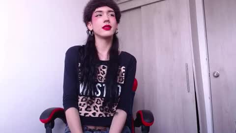 sabri online show from December 1, 4:05 pm