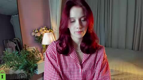 Emily GMT2 Mon 10 AM - 4 PM Wed 10 AM - 4 PM Thu 10 AM - 4 PM Fri 10 AM - 4 PM Sat 10 AM - 4 PM online show from December 18, 5:41 pm