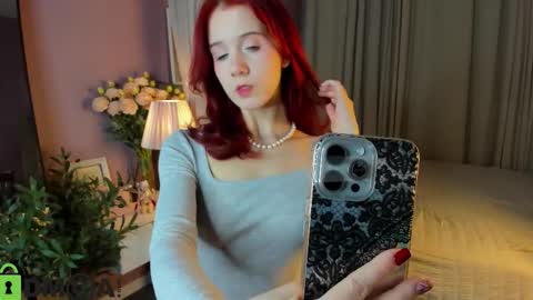 Emily GMT2 Mon 10 AM - 4 PM Wed 10 AM - 4 PM Thu 10 AM - 4 PM Fri 10 AM - 4 PM Sat 10 AM - 4 PM online show from December 3, 5:24 pm