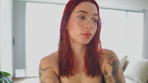 NINA   30OFF online show from November 6, 2:42 pm