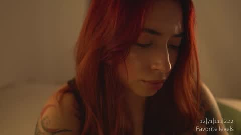 NINA   30OFF online show from October 31, 1:55 pm