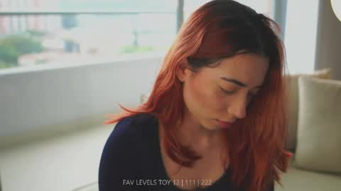 NINA   30OFF online show from April 5, 2:03 pm