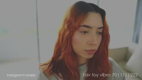 Snapshot of dearnina chatting on October 6, 3:41 pm NINA 30OFF online show from October 6, 3:41 pm