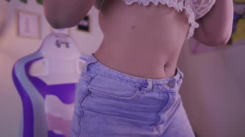 DEASY  online show from April 9, 1:20 am